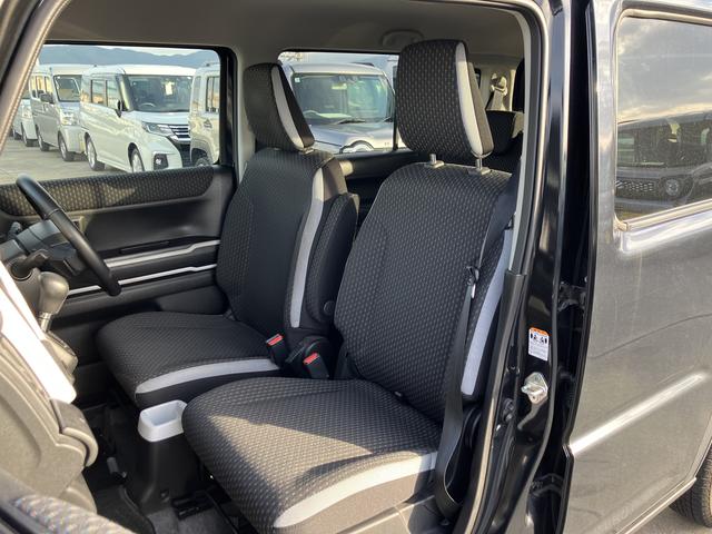 �V�[�g�͂��̂悤�Ȍ`�E�����ł��I