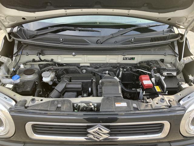 �{���l�b�g���J����ƃG���W�������̂悤�ɂ�������l�܂��Ă���܂���