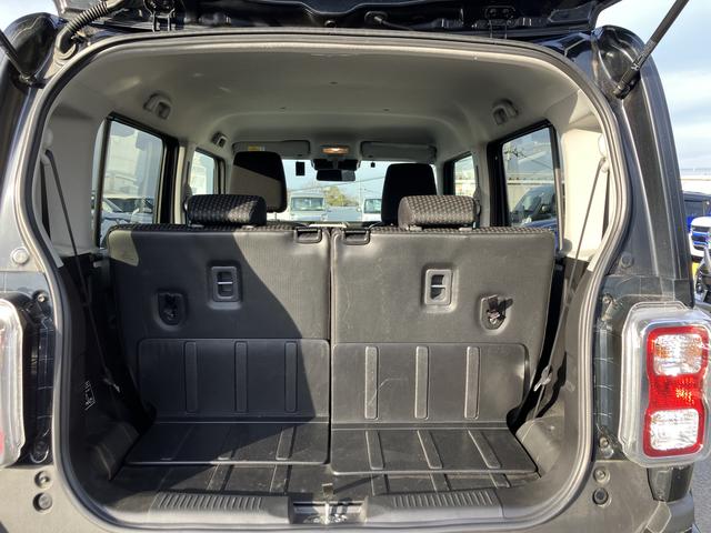 �׎��͂��g�����������₷���݌v�ɂȂ��Ă���܂��B