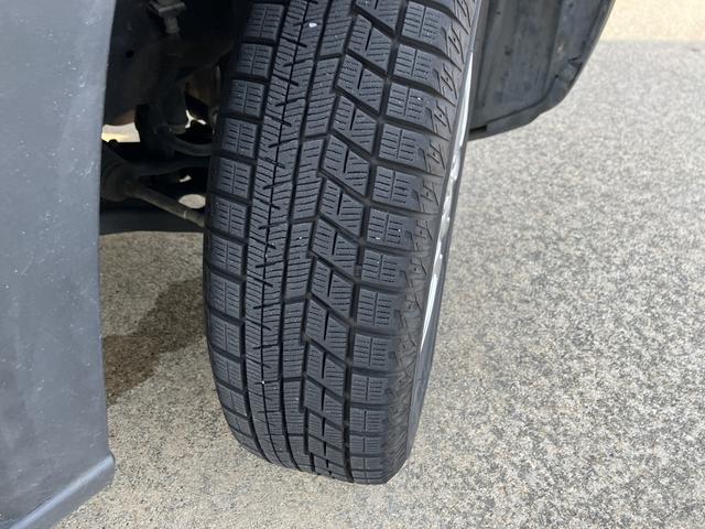 �^�C�������̂悤�ɂ΂�����ł��I�I