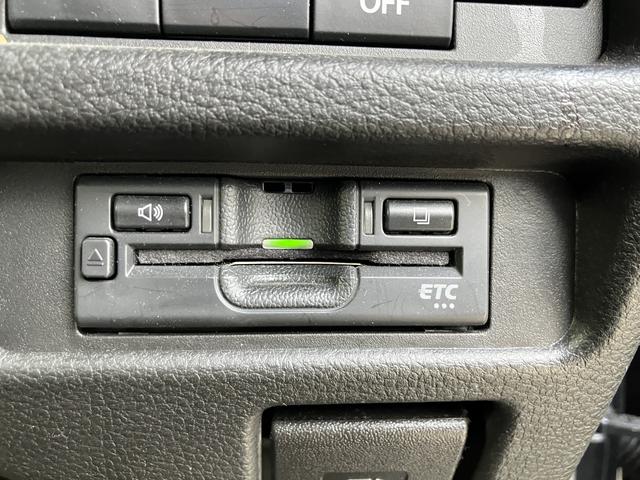 �d�s�b�t���Ă܂���