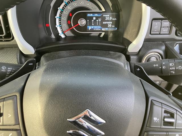 �p�h���V�t�g�W�������ł���