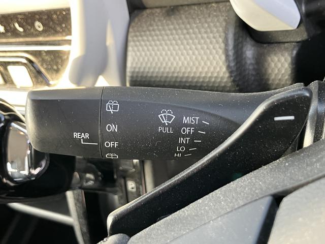 ���C�p�[�X�C�b�`����̎ʐ^�ł��B