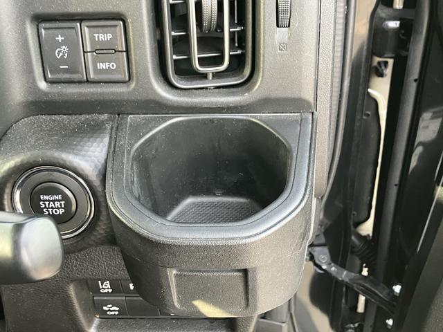 �^�]�ȑ�����̃C���p�l�ʐ^�ł��B