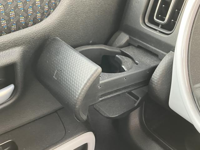 ����ȑ��̃h�����N�z���_�[�ł��B