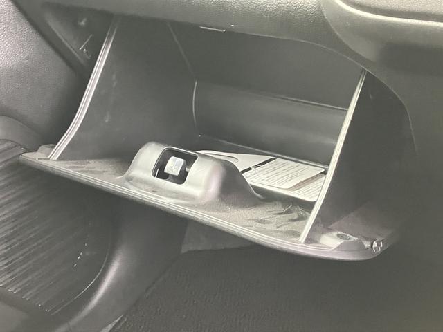 �O���[�u�{�b�N�X�̎ʐ^�ł��B