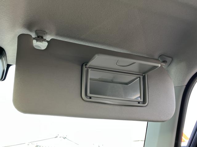 �g�����Ȃ݂����肰�Ȃ��`�F�b�N�o����o�j�e�B�[�~���[���^�]�ȂɕW��������