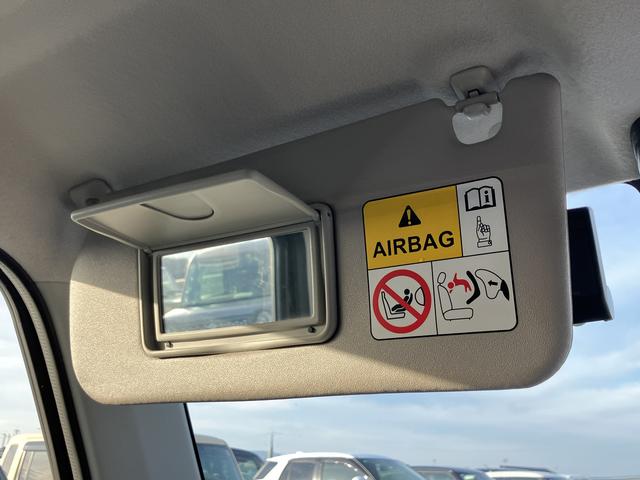 ����ȑ��̃T���o�C�U�[�ł��B