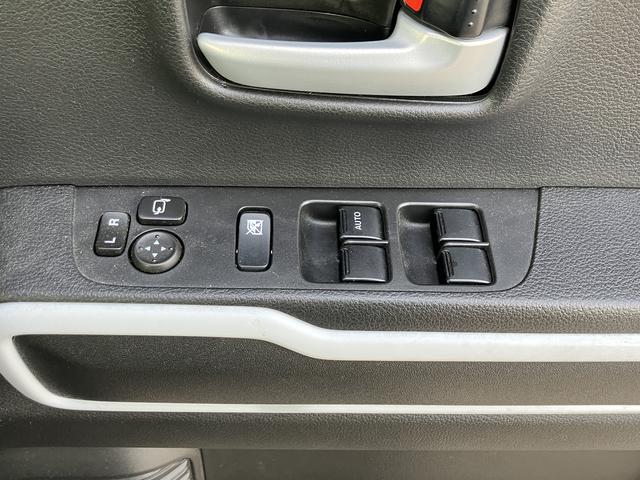 �^�]�ȃh�A�p�l���̎ʐ^�ł��B