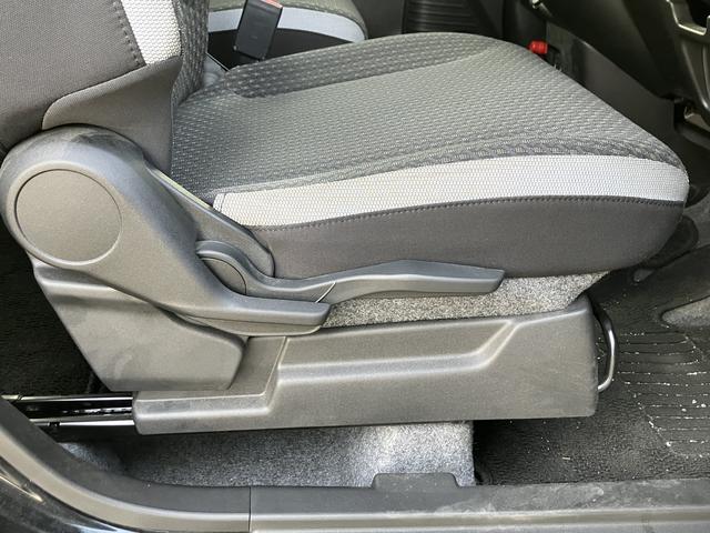 �^�]�Ȃɍ����̒��߂��\�ȃV�[�g���t�^�[�𑕔��B