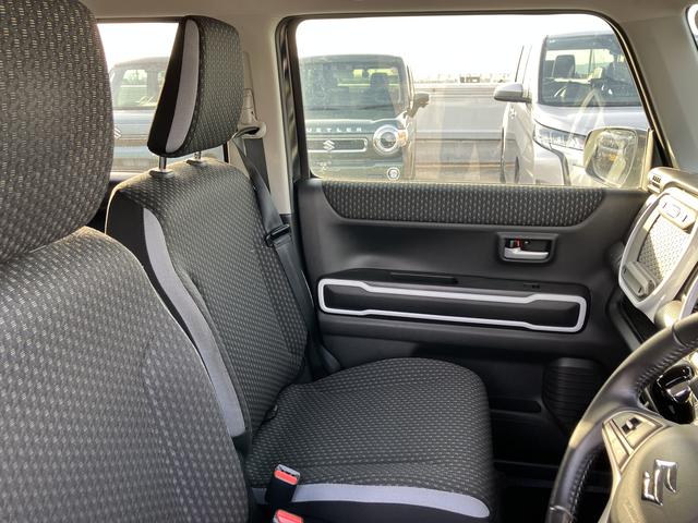 ����ȃV�[�g����̎ʐ^�ł��B