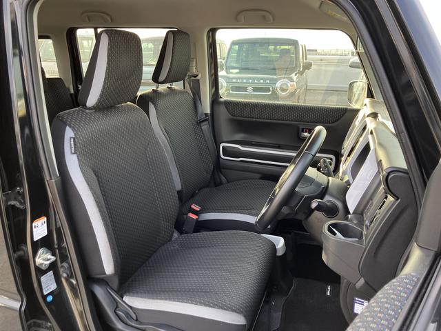 �t�����g�V�[�g����̎ʐ^�ł��B