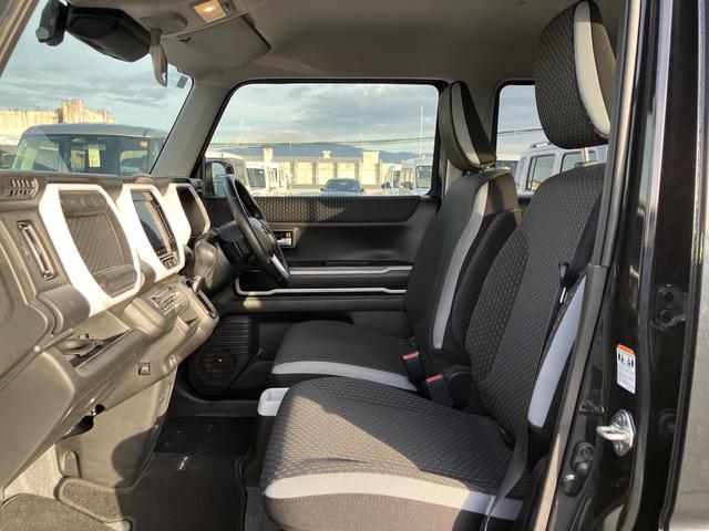 �t�����g�V�[�g����̎ʐ^�ł��B