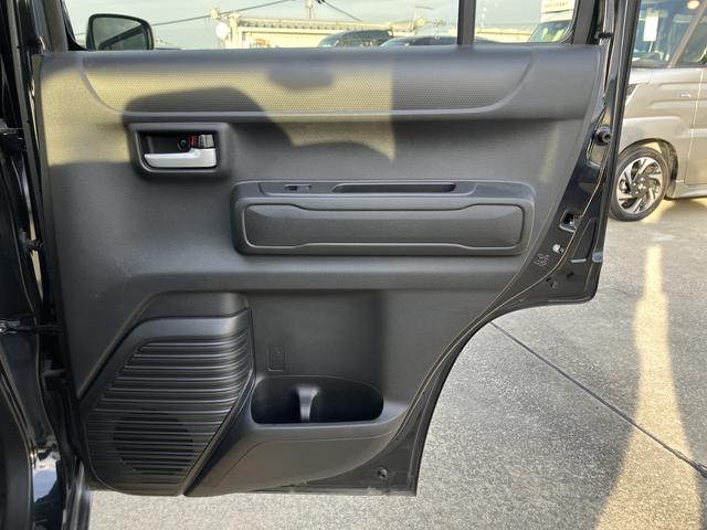 �E���A�h�A�p�l���̎ʐ^�ł��B