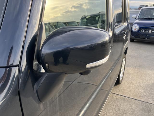 �{�^����Ŋi�[���p�x�������\�ȓd���i�[���h�A�~���[�B�w������o���Ƃk�d�c�T�C�h�^�[�������v���_�����܂��B