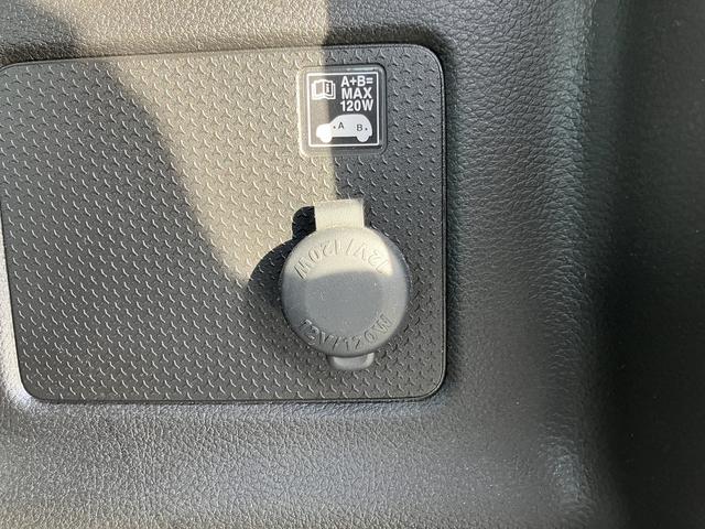 �׎����ɂ��A�N�Z�T���[�\�P�b�g���t���Ă��܂��B