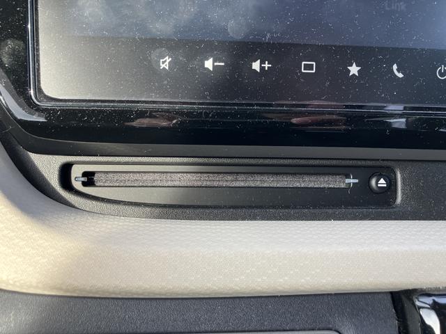 ソリオ ＨＹＢＲＩＤ　ＭＺ　衝突軽減システム（28枚目）