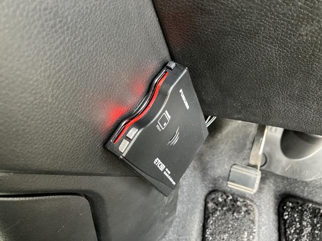 ソリオ ＨＹＢＲＩＤ　ＭＺ　衝突軽減システム（29枚目）