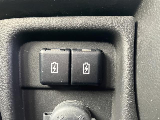 ソリオ ＨＹＢＲＩＤ　ＭＺ　衝突軽減システム（30枚目）