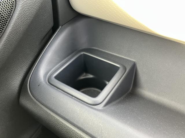 ソリオ ＨＹＢＲＩＤ　ＭＺ　衝突軽減システム（44枚目）