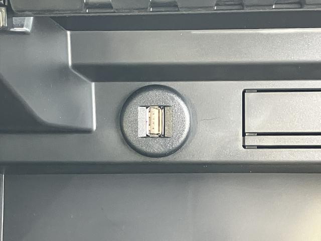 ソリオ ＨＹＢＲＩＤ　ＭＺ　衝突軽減システム（53枚目）