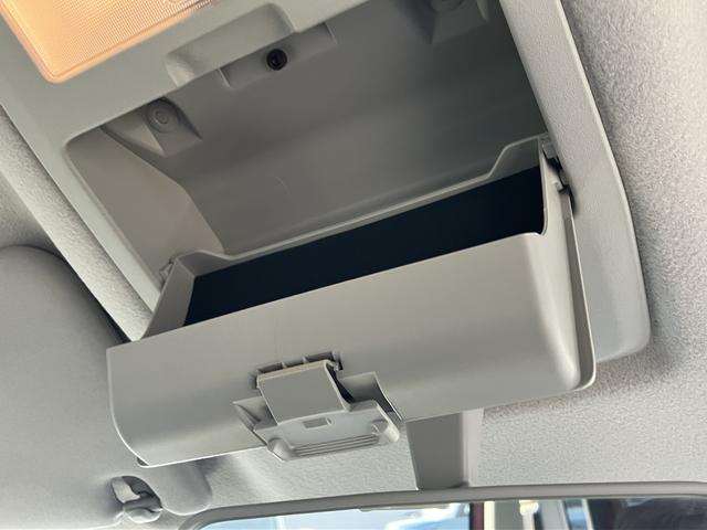 ソリオ ＨＹＢＲＩＤ　ＭＺ　衝突軽減システム（54枚目）