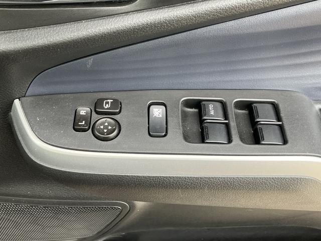 ソリオ ＨＹＢＲＩＤ　ＭＺ　衝突軽減システム（57枚目）