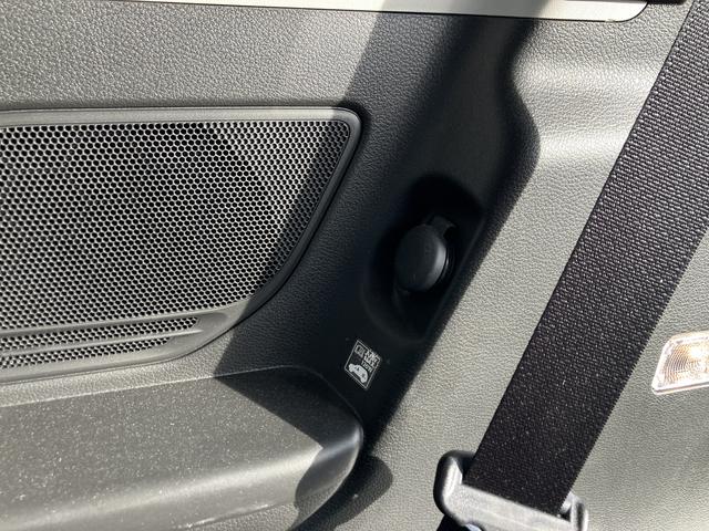 ソリオ ＨＹＢＲＩＤ　ＭＺ　衝突軽減システム（63枚目）