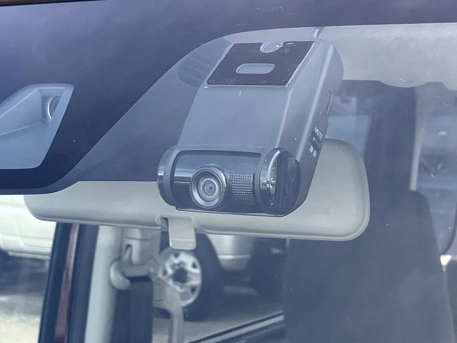 ソリオ ＨＹＢＲＩＤ　ＭＺ　衝突軽減システム（64枚目）