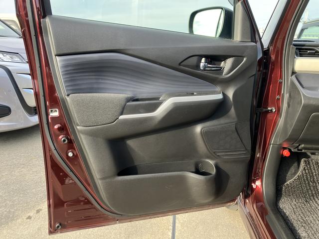 ソリオ ＨＹＢＲＩＤ　ＭＺ　衝突軽減システム（75枚目）