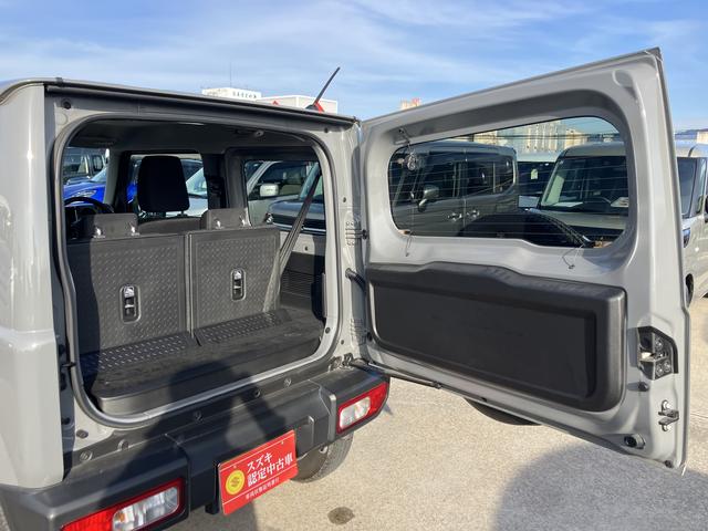 �o�b�N�h�A�͉��J�����ɂȂ�܂��B