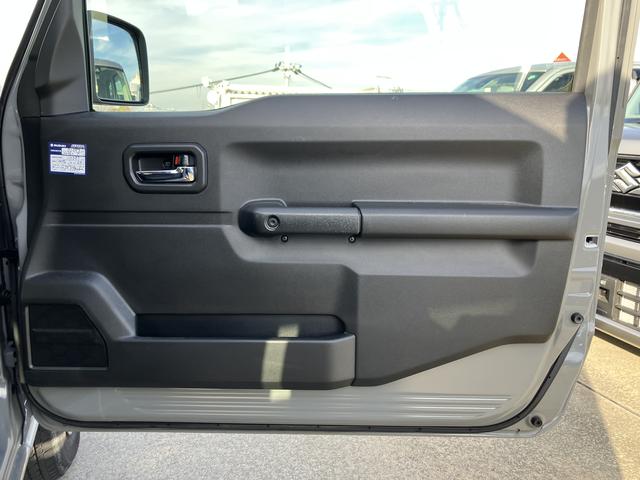 �^�]�ȃh�A�p�l���̎ʐ^�ł�