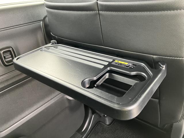 スペーシアカスタム カスタム HYBRID XS スズキコネクト車・全方位カメラ付き・元試乗車(68枚目)