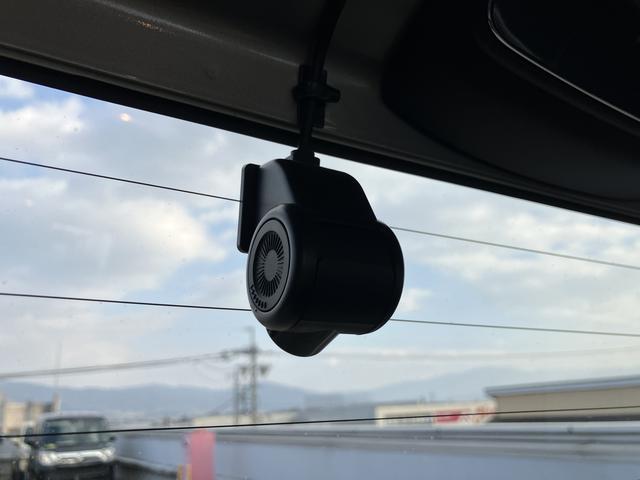 スペーシアギア ギア HYBRID XZ 2型 ナビ・ETC/ドラレコ付き(68枚目)