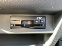 ＥＴＣ付いてます☆
