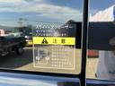 こちらからは詳細のお写真です!気になる事はお気軽にお問合せください!