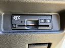 ETC付いてます☆