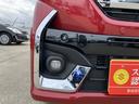 カスタム HYBRID XS 元試乗車!!(23枚目)