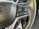 カスタム　ＨＹＢＲＩＤ　ＧＳ　３型　スズキコネクト対応通信機装着車！！（40枚目）