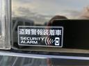 カスタム　ＨＹＢＲＩＤ　ＧＳ　３型　スズキコネクト対応通信機装着車！！（70枚目）