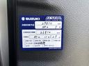 ギア　ＨＹＢＲＩＤ　ＸＺターボ　３型　ギア入荷いたしました！！（59枚目）