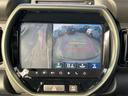 タフワイルドターボ　３型　元試乗車　スズキコネクト対応通信機装着車（23枚目）
