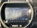 タフワイルドターボ　３型　元試乗車　スズキコネクト対応通信機装着車（25枚目）