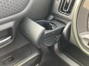 タフワイルドターボ　３型　元試乗車　スズキコネクト対応通信機装着車（42枚目）