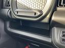タフワイルドターボ　３型　元試乗車　スズキコネクト対応通信機装着車（45枚目）