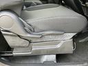 タフワイルドターボ　３型　元試乗車　スズキコネクト対応通信機装着車（56枚目）