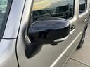 タフワイルドターボ　３型　元試乗車　スズキコネクト対応通信機装着車（62枚目）