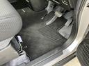タフワイルドターボ　３型　元試乗車　スズキコネクト対応通信機装着車（76枚目）