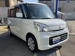 新車も展示・販売・試乗車もご用意しております。お気軽に！！当車両以外にもおすすめのおクルマが多数！詳しくは下記の無料電話かお問合せフォームから！ 6