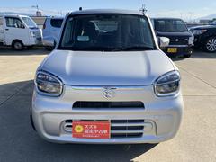 ɸͣإ᡼ľĥǥ顼٤ǤŹɸͣΡإ᡼ľĥǥ顼٤Ǥ 2